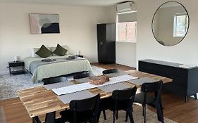 Away On Blende Studio Loft